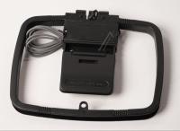 Yamaha Fm-antennes                                                  AAX73180