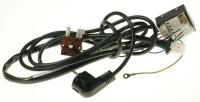 HISENSE/GORENJE Faisceaux de cables                                          472132
