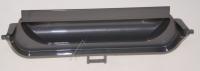 ELECTROLUX / AEG Poignees de lave-vaisselle                                   1119353728