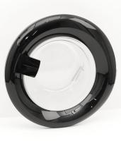 Vestel Glasdeur 42050115