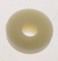 Boschsiemens Materiels d'etancheite                                       00423655