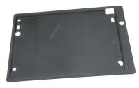 BEKO/GRUNDIG/ARCELIK Katalysator backofen                                         C00871618