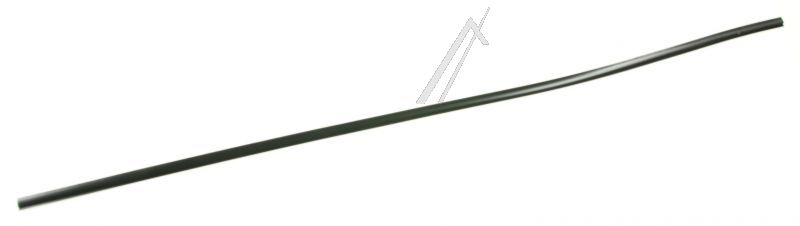 ELECTROLUX / AEG Ovendichting                                                 8080820015