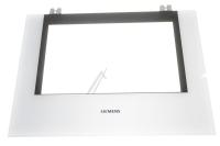 Boschsiemens Vitres de facade                                             00772441