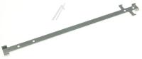 ELECTROLUX / AEG Haak                                                         4055447553