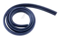 Amica Dichtungen                                                   1044484