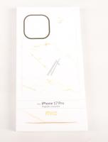 MIO BY MOBILIZE Etuis pour portable                                          81234