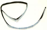 Boschsiemens Afdichting                                                   00150115