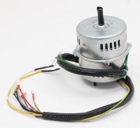 Airlux Afzuigkapmotoren                                             Z102030233
