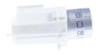Boschsiemens Draaigreep                                                   00628022