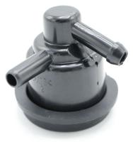 ELECTROLUX / AEG Soupapes                                                     4055305934