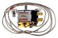Amica Thermostaten-koelkast                                        1058809