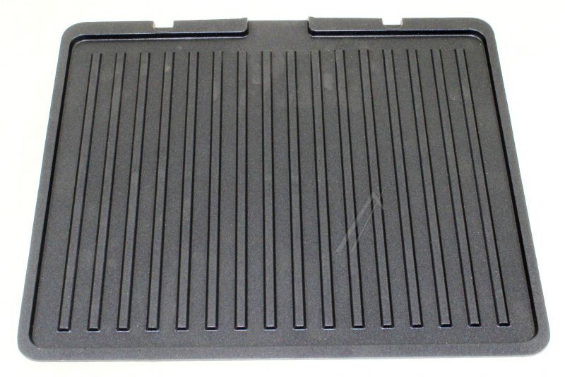 Severin Grillpan                                                     5856048