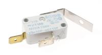 Boschsiemens Schalter / taster                                            00026706