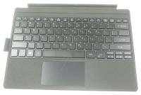 Acer Claviers notebook                                            NKI121303Z