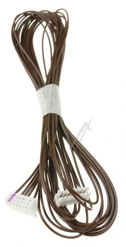 HISENSE/GORENJE Faisceaux de cables                                          509097