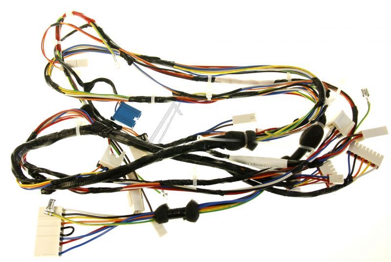 Midea Faisceaux de cables                                          17438100001482