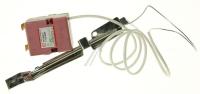 Midea Temperatuurbegrenzers                                        17471100000030