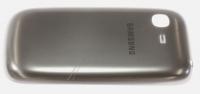 Samsung Batterijklep                                                 GH9826582A