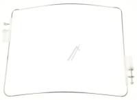 WHIRLPOOL/INDESIT Anneaux fixation manchette                                   481249298012