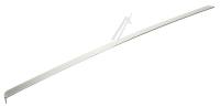 HISENSE/GORENJE Blendrahmen                                                  HK1576147