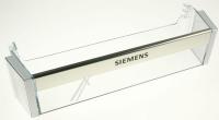 Boschsiemens Deurvak koelkast                                             11010252                      
