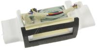 Smeg Klepthermostaten                                             816810330