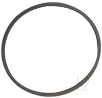 COM Vierkante snaar                                              