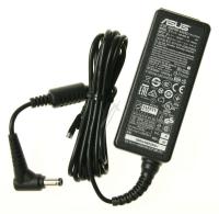 Asus Adaptateurs 220v                                             0A00100530500