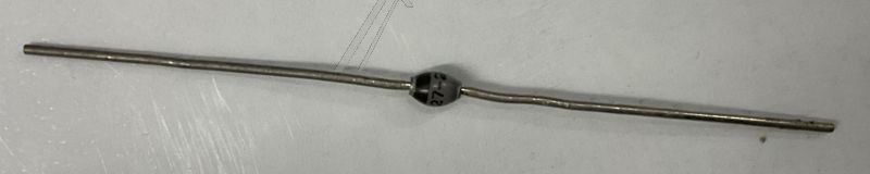 - Diode                                                        