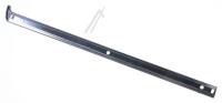 Samsung Geleideschacht                                               DD8201170A