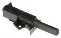 HISENSE/GORENJE Motorkohlen                                                  414196