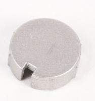 ELECTROLUX / AEG Kap                                                          2630009013