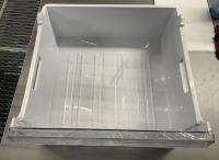 BEKO/GRUNDIG/ARCELIK  C00914758