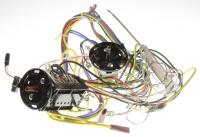 BEKO/GRUNDIG/ARCELIK Faisceaux de cables                                          C00874414