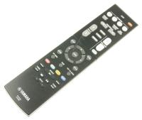 Yamaha Telecommandes infrarouges                                    ZP354800