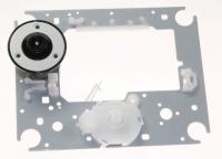 Sony Motoren                                                      X26258771