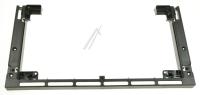Smeg Deurrand                                                     692050963