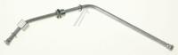 WHIRLPOOL/INDESIT Slangen                                                      482000077975