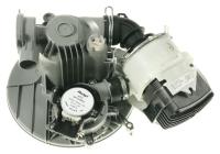 BEKO/GRUNDIG/ARCELIK Sumpf C00876165