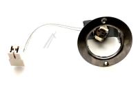 Smeg Lampfitting                                                  696050197