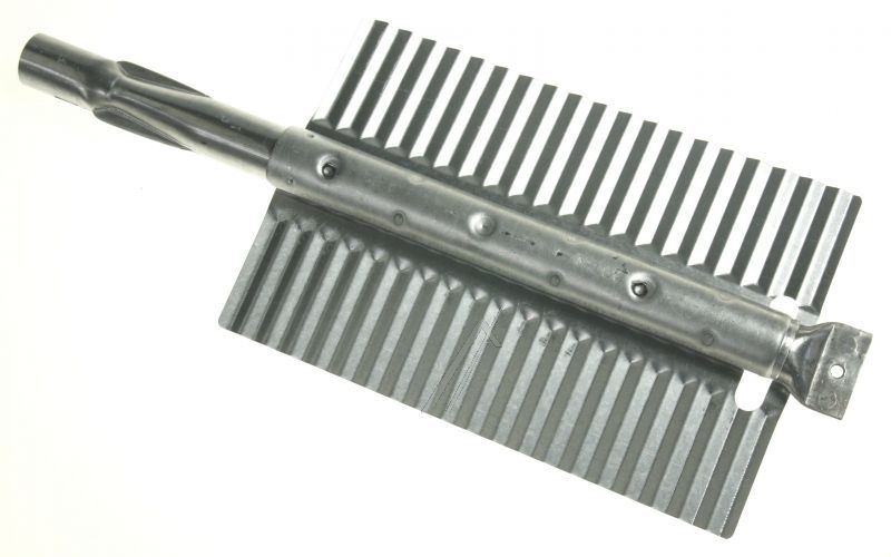 Boschsiemens Branderkop                                                   00447639