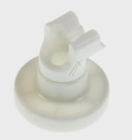 Candyhoover Korfwiel 49034341