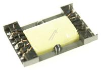 Panasonic Transformatoren                                              G4DYA0000460