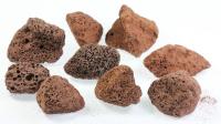 Climadiff Pierres de lave                                              HF03007
