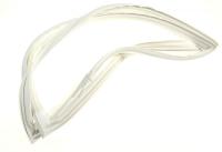 ELECTROLUX / AEG Afdichtrubber koelkast                                       2426448458