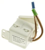Boschsiemens Magneetventielen                                             12010380