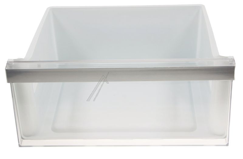 LG Diepvrieslade                                                AJP74874401