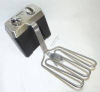 Magimix Verwarmingselementen friteuse                                503977