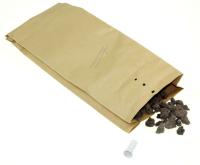 Liebherr Pierres de lave                                              959078500